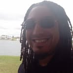 Eric Muse - Facebook