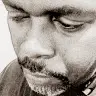 Eric Muse - @vandon39 - TikTok