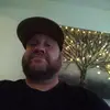 Eric Muse - @ericmuse8 - TikTok