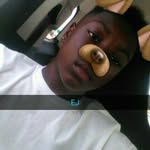 Eric Muse - @eric.muse.503 - Instagram
