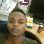 eric muse - @ericmuse254 - Instagram