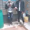 Eric musee - @eric.musee - TikTok