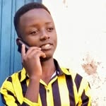 Eric Musemakweri - @ericmusemakweri - Instagram