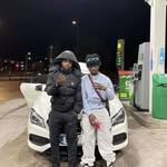 Eric Musenga - @ericmusenga - Instagram