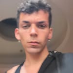 Eric Muserlian - @ericmuserlian - Instagram