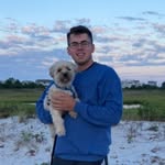 @eric_musetich - Instagram
