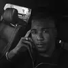 ERIC T-B MUSE - @eric.muse - TikTok