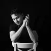 Eric Teran - @ericthemuse - TikTok