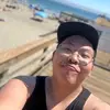 Eric Vang - @alericmuse - TikTok