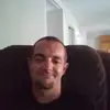 ericmuse627 - @ericmuse627 - TikTok
