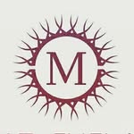 IDO BEAUTY - @ericmuse716 - Instagram