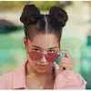 Unicorn Queen - @ericmusehane - TikTok