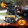 Eric Lee Musgrave - @eric.lee.musgrave - TikTok