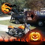 Eric Lee Musgrave - @ericmusgrave69 - Instagram