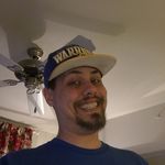 Eric Musgrave - @dubcity3587 - Instagram