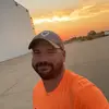 Eric Musgrave - @eric.musgrave - TikTok