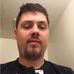 Eric Musgrave - Facebook