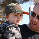 Eric Musgrave - @ericmusgrave - Instagram