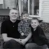 Eric Musgrave - @ericmusgrave4 - TikTok
