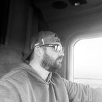 Eric Musgrave - @musgraveeric - Instagram