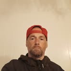 Eric Musgrave - Facebook