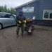 Eric Musgrave - Facebook