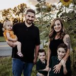 Erica - @erica_musgrave61 - Instagram