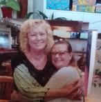Erica Musgrave - Facebook
