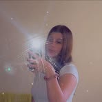 Erica Musgrave - Facebook