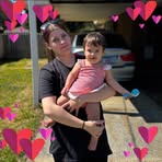 Erica Musgrave - Facebook