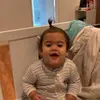 Erica.Musgrave - @erica.musgrave19 - TikTok