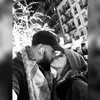 ericmusgrave79 - @ericmusgrave79 - TikTok