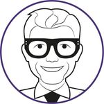 Just_Ask_Eric_Musgrave - @just_ask_eric_musgrave - Instagram