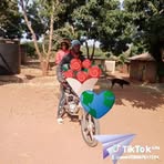 Eric Muskoka - Facebook