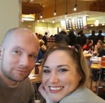 Eric Muskopf - Facebook