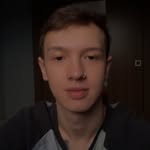 erick muskopf - @muskopf_erick - Instagram