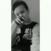 Erick Muskopf - @erickmuskopf - TikTok
