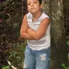 Erick Musskopf - @erickmusskopf - TikTok