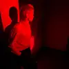 Erik - @erikruskopf - TikTok