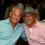 Eric B Musser - @musserericb - Instagram