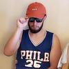 Eric Musser282 - @emon3yy1013 - TikTok