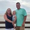 Eric Musser461 - @user274213982200 - TikTok
