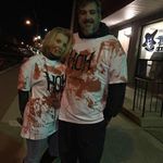 Eric Musser - @eric.musser.35 - Instagram