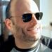 Eric Musser - Facebook