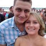 Eric Musser - @eric_musser - Instagram