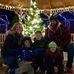 Eric Musser - Facebook