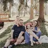 Eric Musser - @eric.musser4 - TikTok
