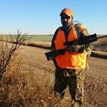 Eric Musser - @mussereric - Instagram