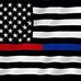 Eric Musser - Facebook