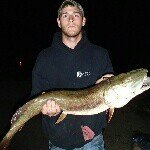 Eric Musser - @ericmusser1 - Instagram